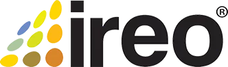 IREO